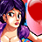 Balloon_Blast_240x320_[Java.UZ]